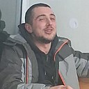 Знакомства: Артур, 30 лет, Николаев