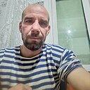 Знакомства: Александ, 41 год, Молодечно