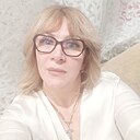 Знакомства: Елена, 51 год, Новый Оскол