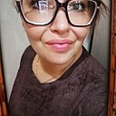 Знакомства: Лиза, 38 лет, Мурманск