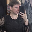 Знакомства: Ольга, 23 года, Южно-Сахалинск