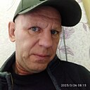 Знакомства: Александр, 50 лет, Уссурийск