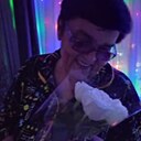 Знакомства: Ольга, 66 лет, Рудный