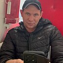 Знакомства: Митяй, 46 лет, Пугачев