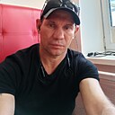 Знакомства: Митяй, 47 лет, Пугачев