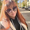 Знакомства: Анна, 35 лет, Самара