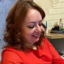 Знакомства: Юлия, 37 лет, Сергиев Посад