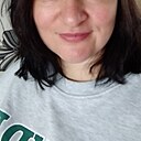 Знакомства: Лена, 41 год, Оренбург