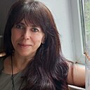 Знакомства: Ооо, 40 лет, Ставрополь