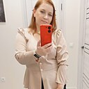 Знакомства: Валентина, 46 лет, Йошкар-Ола