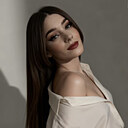 Знакомства: Анастасия, 24 года, Витебск