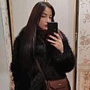 Знакомства: Alina, 29 лет, Могилев