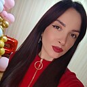 Знакомства: Alina, 29 лет, Могилев