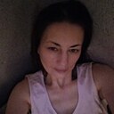 Знакомства: Katerina, 44 года, Алматы