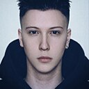 Знакомства: Тёма, 25 лет, Павлодар