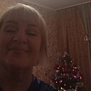 Знакомства: Света, 55 лет, Калуга