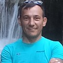 Знакомства: Гость, 42 года, Нижний Новгород