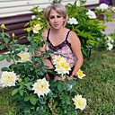 Знакомства: Гуля, 41 год, Октябрьский (Башкортостан)