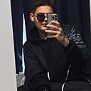 Знакомства: Алексей, 25 лет, Керчь