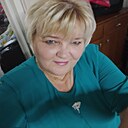 Знакомства: Елена, 51 год, Ульяновск