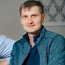 Знакомства: Станислав, 31 год, Чита