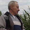Знакомства: Александр, 59 лет, Вейделевка