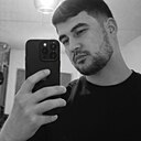 Знакомства: Константин, 30 лет, Волгоград