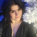 Знакомства: Уля, 46 лет, Новотроицк