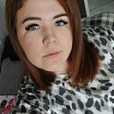 Знакомства: Разина, 34 года, Высокая Гора