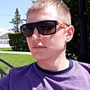 Знакомства: Илья, 39 лет, Белебей