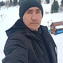 Знакомства: Федор, 38 лет, Усть-Каменогорск