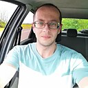 Знакомства: Женек, 34 года, Воронеж