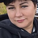 Знакомства: Елена, 50 лет, Печора