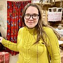 Знакомства: Настя, 32 года, Дубровно