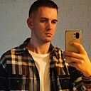 Знакомства: Артем, 35 лет, Гродно