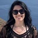 Знакомства: Елизавета, 35 лет, Донецк