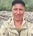 Знакомства: Игорь, 37 лет, Улан-Удэ
