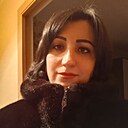 Знакомства: Елена, 37 лет, Саракташ