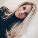 Знакомства: Танька, 33 года, Минск