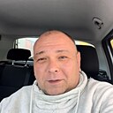 Знакомства: Андрей, 38 лет, Челябинск