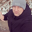 Знакомства: Саша, 33 года, Костанай