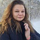 Знакомства: Ольга, 41 год, Тобольск