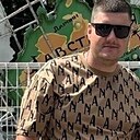 Знакомства: Данил, 31 год, Липецк