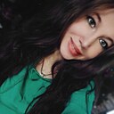 Знакомства: Милашка, 29 лет, Самара