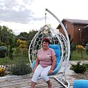 Знакомства: Надежда, 65 лет, Павловск (Воронежская Обл)