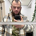 Знакомства: Алексей, 28 лет, Орел