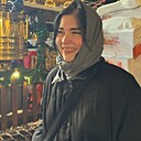 Знакомства: Валерия, 22 года, Сергиев Посад