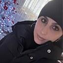 Знакомства: Sandra, 40 лет, Павлодар