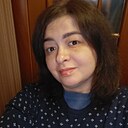 Знакомства: Виталина, 36 лет, Магадан