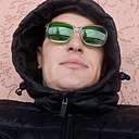 Знакомства: Александр, 34 года, Орша